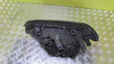 Фара передня права BMW X5 E53 (2003-2006) рестайл