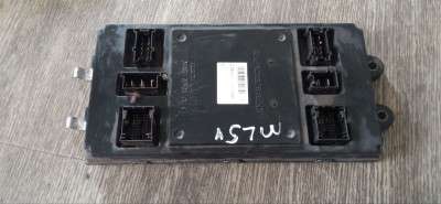 Блок комфорту SAM (Signan Auswerte Modul) Mercedes ML W164 (2005-2011) - 2