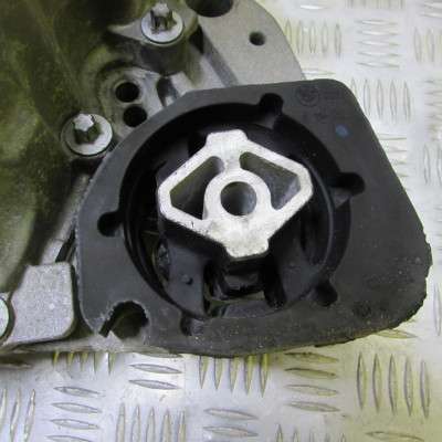 Роздавальна коробка (роздатка) BMW X5 E53 (2003-2006) рестайл