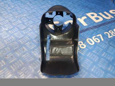 Кожух рульової колонки Mercedes-Benz Vito W 639 (2010-2014) рестайл