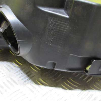 Фара передня права BMW X5 E70 (2007-2010) дорестайл