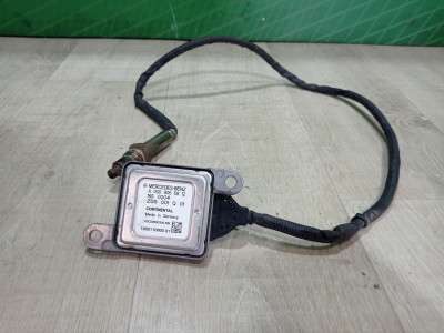 Датчик NOx Mercedes GL X166