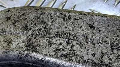 Рычаг передний правый BMW 5 E60 (2003-2009)