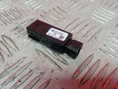 Блок УСБ USB Volkswagen Touareg CR (2018-2024)