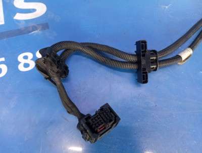 Проводка двигуна BMW 5 G30 (2016-2023)