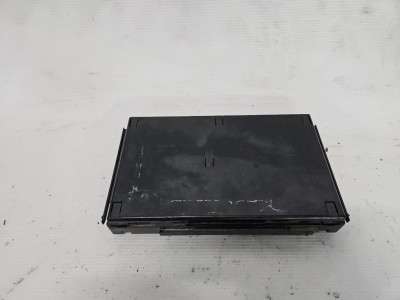 Блок комфорта SAM (Signan Auswerte Modul) Mercedes GL X164