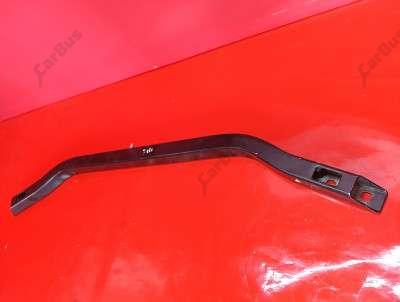 Розпірна планка (розпірка) BMW X3 F25 (2010-2017)
