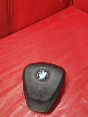 Подушка безпеки в кермо BMW X3 F25 (2010-2017)