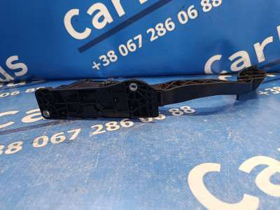 Педаль газу Ford Kuga 2 (2012 - 2016)