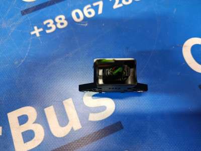 Датчик прискорення (ESP) Mercedes-Benz Sprinter W 906 (2006-2014) дорестайл