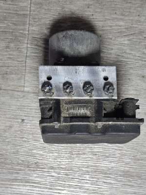 Блок керування ABS Ford Transit MK7 (V347 / V348; 2006—2013
