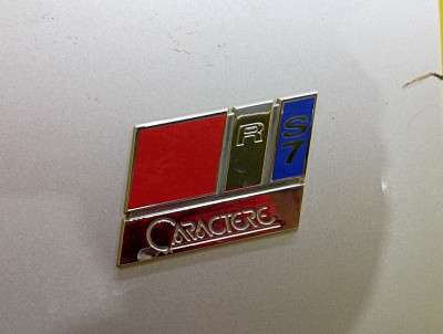 Крило переднє ліве Audi Q7 (2006-2009)