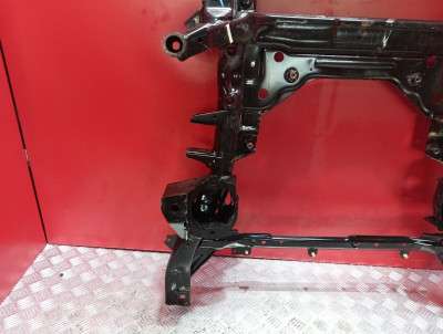 Балка передня (підрамник) BMW X5 F15 (2013-2018)