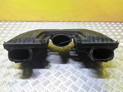 Корпус повітряного фільтра BMW X5 E70 (2007-2010) дорестайл
