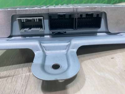 Підсилювач аудіосистеми (блок) Ford Explorer (2011-2019)