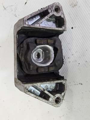 Подушка кріплення КПП Ford Transit MK7 (V347 / V348; 2006—2013