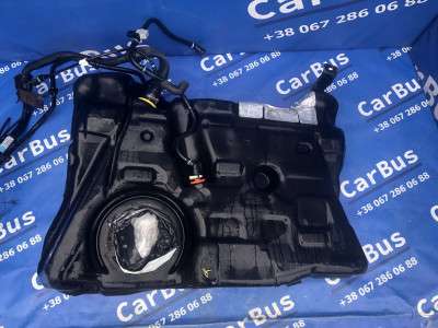 Бак паливний Ford Escape 3 FL ( 2012 - 2019 )