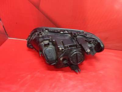Фара передняя правая BMW X5 E53 (2003-2006) рестайл