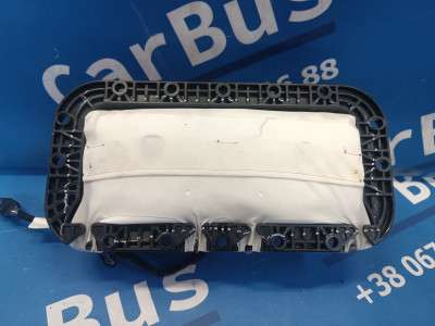 Подушка безпеки бокова (в сидіння) BMW X7 G07 (2018-2022)