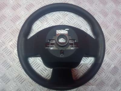 Руль RENAULT MASTER III