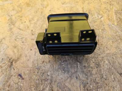 Дефлектор обдува салона центральный Ford Transit MK7 (V347 / V348; 2006—2013