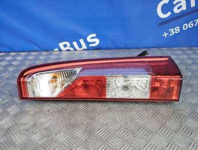 Фонарь задний правый RENAULT MASTER III