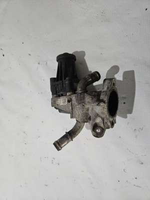 Клапан EGR Boxer/Jumper/Ducato