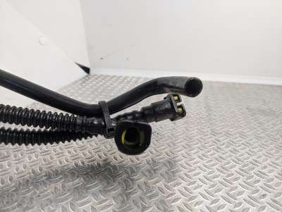 Датчик рівня палива BMW X5 E70 (2010-2013) рестайл