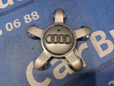 Колпак колесный Audi Q5 (2014-2017) LCI