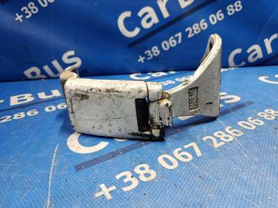 Петля двері розпашной Mercedes-Benz Vito W 639 (2010-2014) рестайл