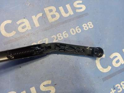 Щёткодержатель дворников передних Mercedes-Benz Vito W 639 (2003-2010) дорестайл