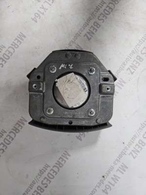 Подушка безпеки в кермо Mercedes ML W164 (2005-2011)