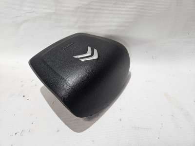 Подушка безпеки в кермо Boxer/Jumper/Ducato