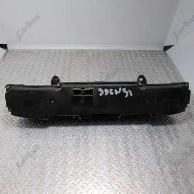 Блок кнопок Mercedes-Benz Sprinter W 906 (2006-2014) дорестайл