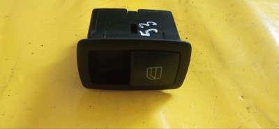 Кнопка склопідйомника Mercedes ML W164 (2005-2011)