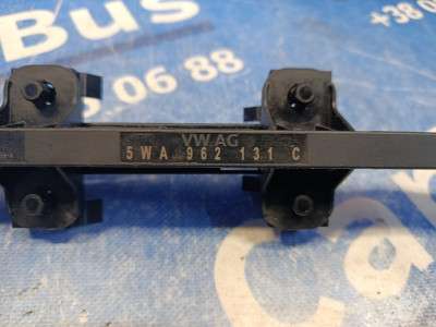 Антена безключового доступу ID 4