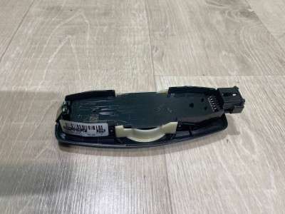 Плафон салону задній (ліхтар) Ford Explorer (2011-2019) - 4