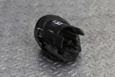 Корпус парктроника (кронштейн крепления) BMW X5 E53 (2003-2006) рестайл