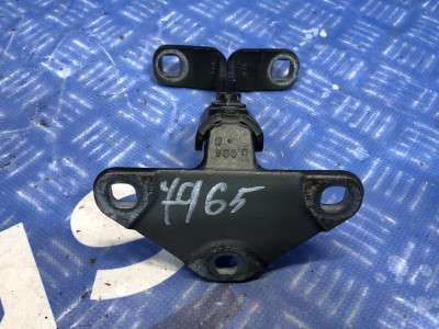 Петля кришки (двері) багажника BMW X5 F15 (2013-2018)