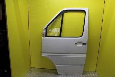 Дверь передняя левая Volkswagen LT (1996-2006)