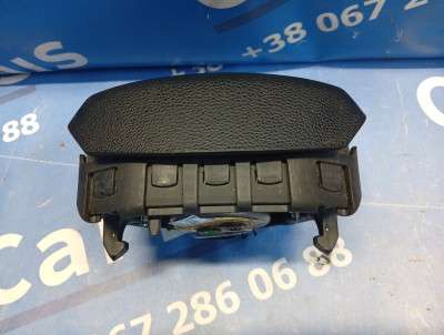 Подушка безпеки в кермо BMW 3 E92 (2006-2010)