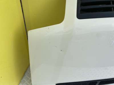 Капот Volkswagen LT (1996-2006)