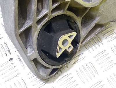 Роздавальна коробка (роздатка) BMW X5 E70 (2010-2013) рестайл