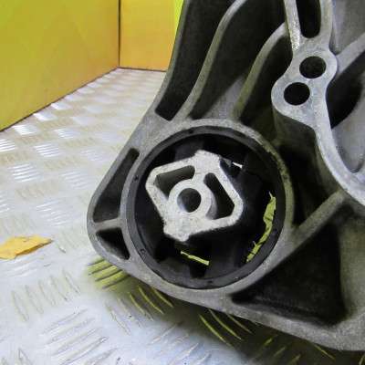 Роздавальна коробка (роздатка) BMW X5 E53 (2003-2006) рестайл