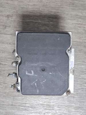 Блок керування ABS Ford Transit MK7 (V347 / V348; 2006—2013