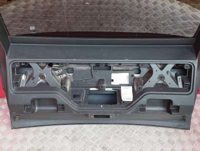 Крышка (дверь) багажника Land Rover Range Rover Sport 2  ( 2017 - 2022 )