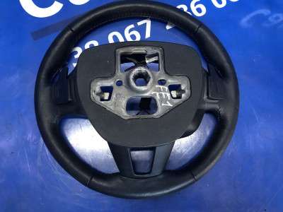Руль Ford Escape 3 FL ( 2012 - 2019 )