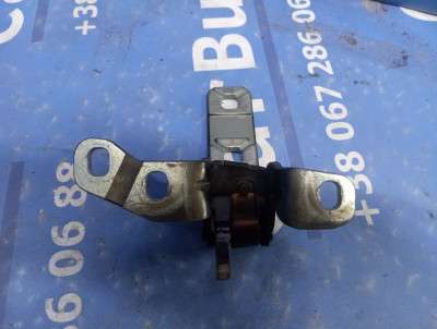 Петля кришкі (двері) багажника права BMW X5 E70 (2010-2013) рестайл