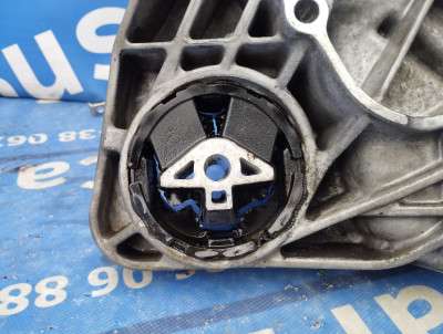 Роздавальна коробка (роздатка) BMW X5 F15 (2013-2018)