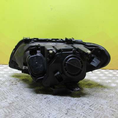 Фара передня права BMW X5 E53 (2003-2006) рестайл